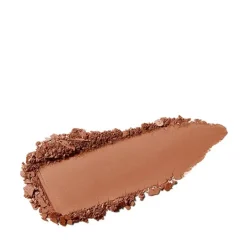 Sale Eye Shadow Sombras De Ojos