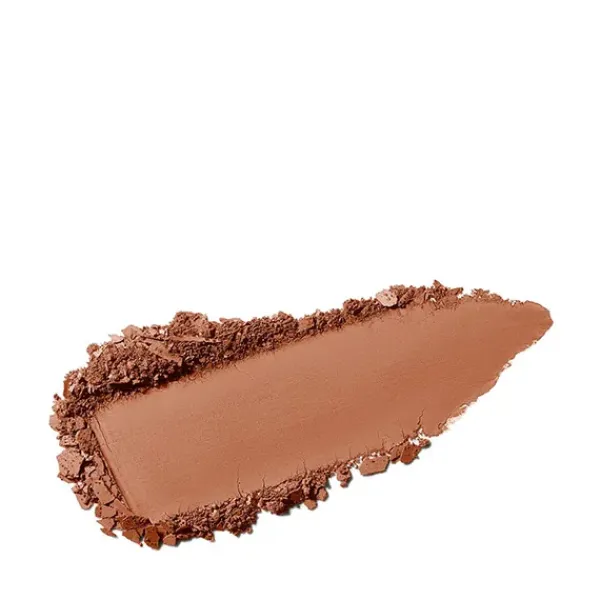 Sale Eye Shadow Sombras De Ojos