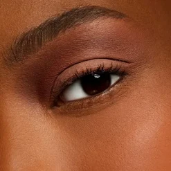 Sale Eye Shadow Sombras De Ojos