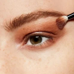 Sale Eye Shadow Sombras De Ojos