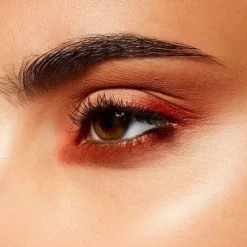 Sale Eye Shadow Sombras De Ojos