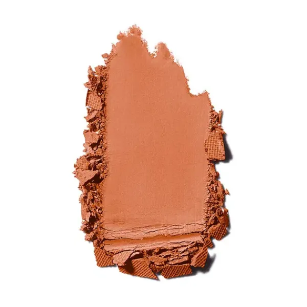 Sale Eye Shadow Sombras De Ojos