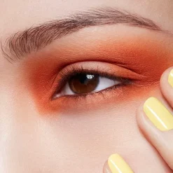 Sale Eye Shadow Sombras De Ojos