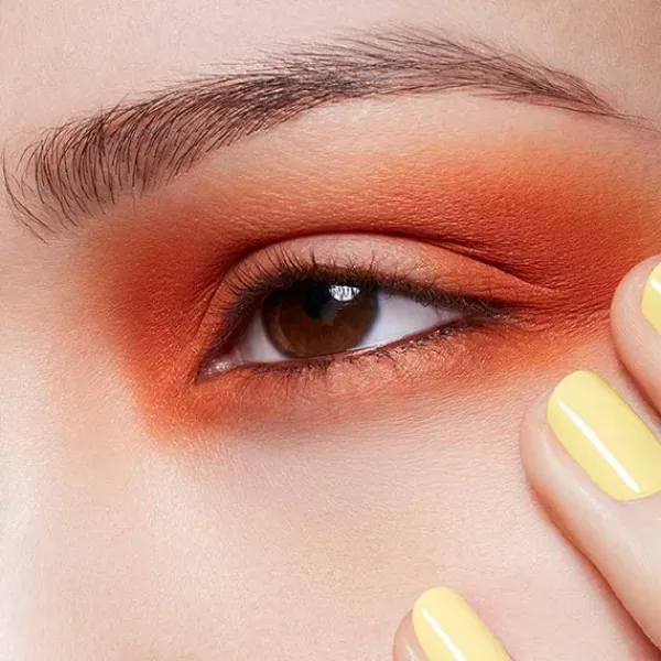 Sale Eye Shadow Sombras De Ojos