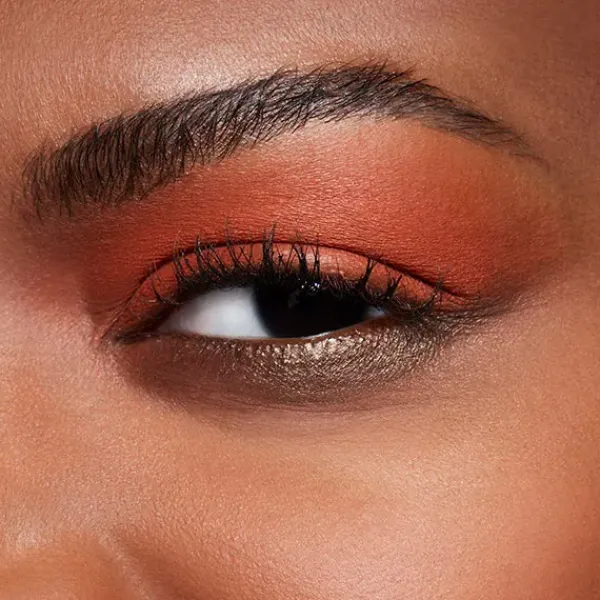 Sale Eye Shadow Sombras De Ojos