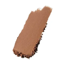 Sale Eye Shadow Sombras De Ojos