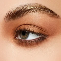 Sale Eye Shadow Sombras De Ojos