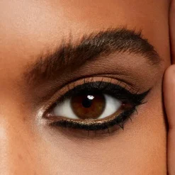 Sale Eye Shadow Sombras De Ojos