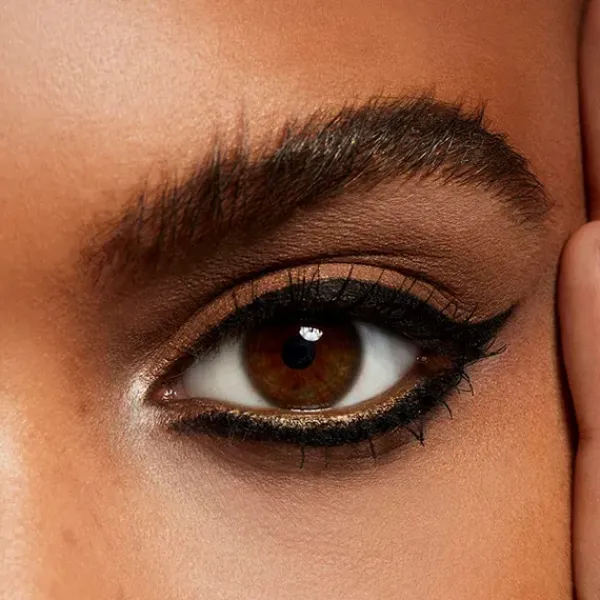 Sale Eye Shadow Sombras De Ojos