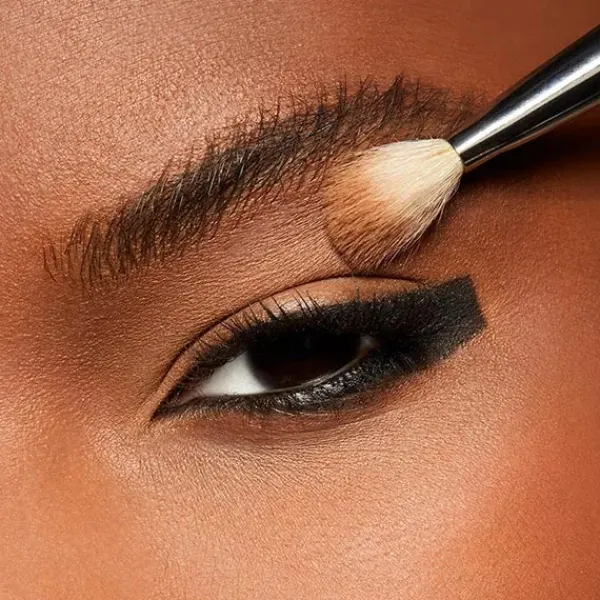 Sale Eye Shadow Sombras De Ojos