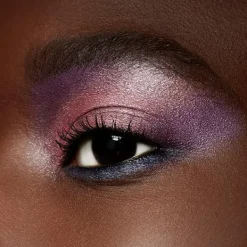 Sale Eye Shadow Sombras De Ojos