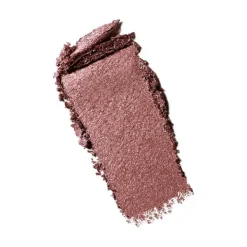 Sale Eye Shadow Sombras De Ojos