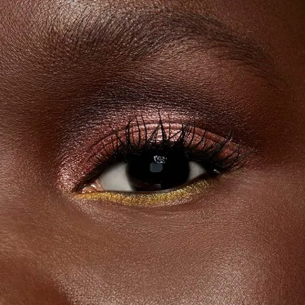 Sale Eye Shadow Sombras De Ojos