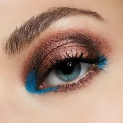 Sale Eye Shadow Sombras De Ojos