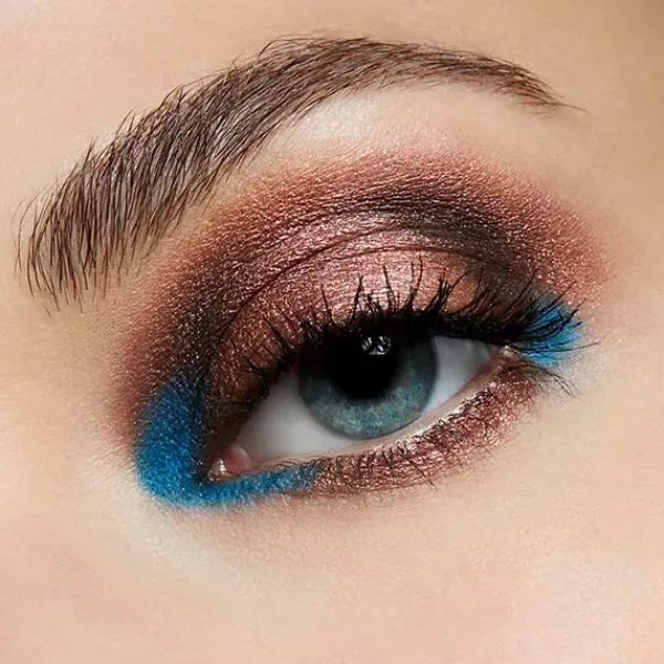 Sale Eye Shadow Sombras De Ojos