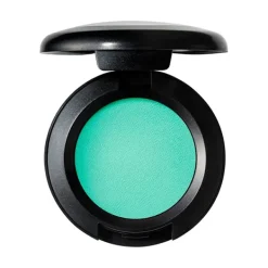 Sale Eye Shadow Sombras De Ojos