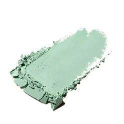 Sale Eye Shadow Sombras De Ojos