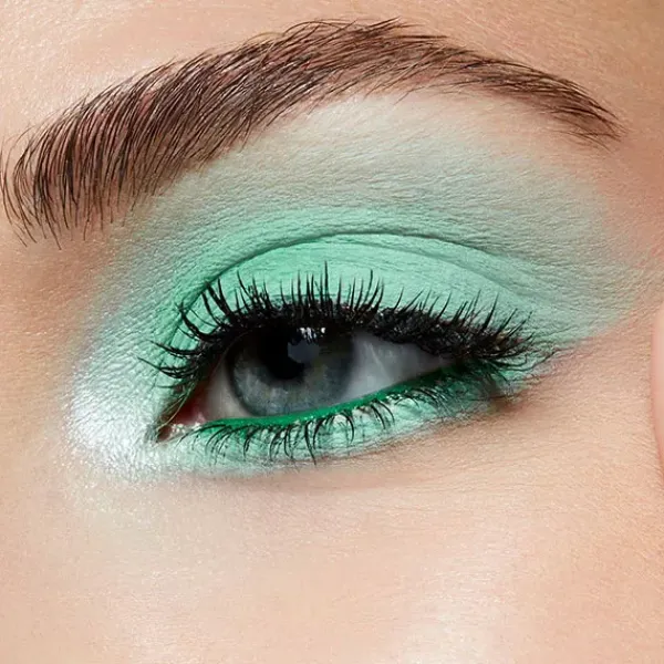 Sale Eye Shadow Sombras De Ojos