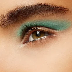 Sale Eye Shadow Sombras De Ojos