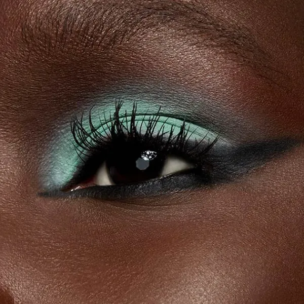 Sale Eye Shadow Sombras De Ojos