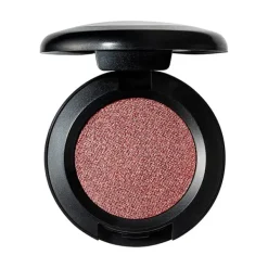 Sale Eye Shadow Sombras De Ojos