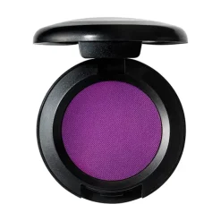 Sale Eye Shadow Sombras De Ojos