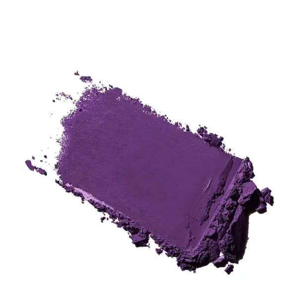 Sale Eye Shadow Sombras De Ojos