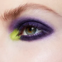 Sale Eye Shadow Sombras De Ojos