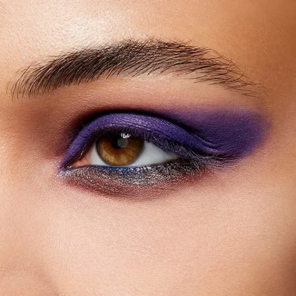 Sale Eye Shadow Sombras De Ojos