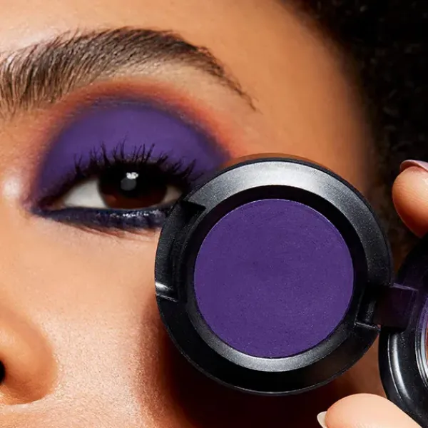 Sale Eye Shadow Sombras De Ojos