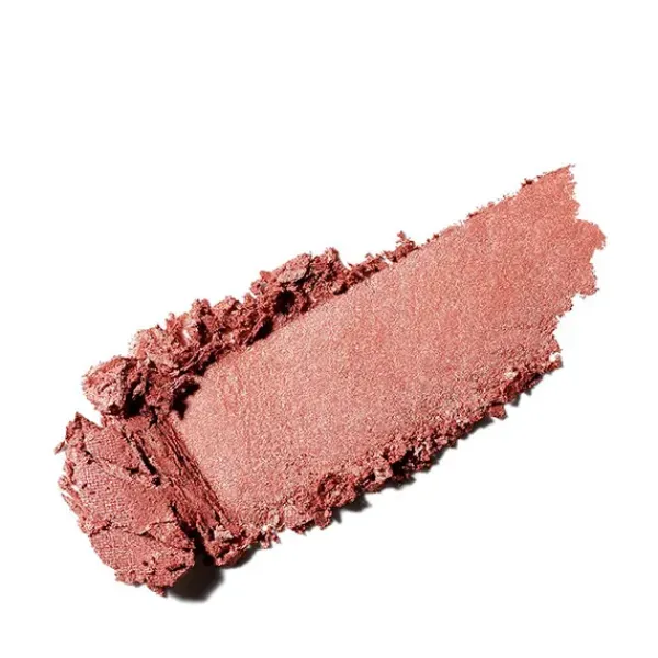 Sale Eye Shadow Sombras De Ojos