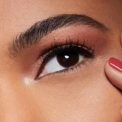 Sale Eye Shadow Sombras De Ojos