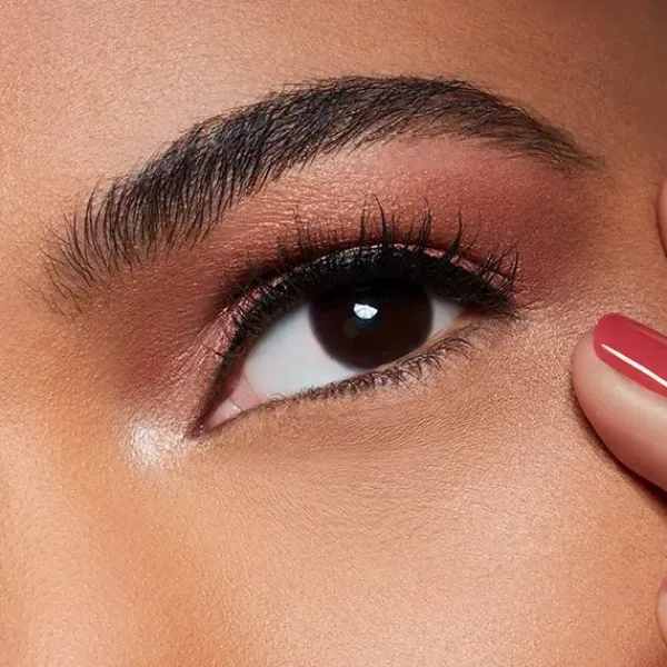 Sale Eye Shadow Sombras De Ojos