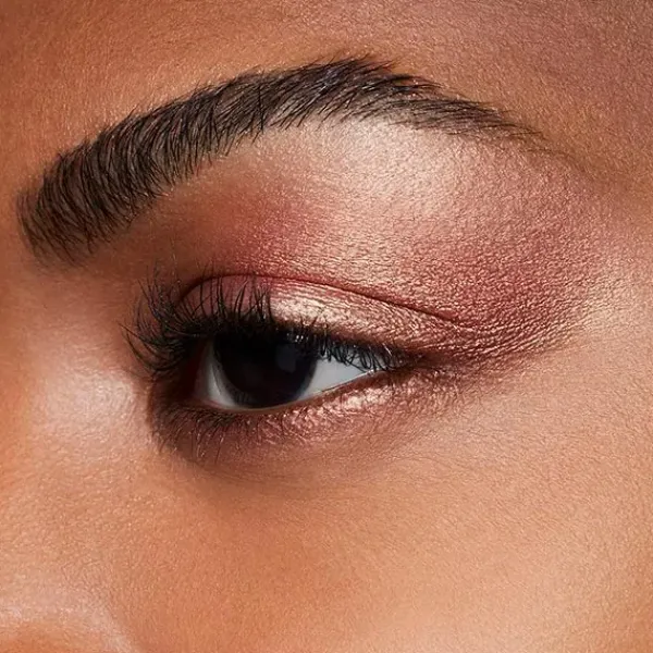 Sale Eye Shadow Sombras De Ojos