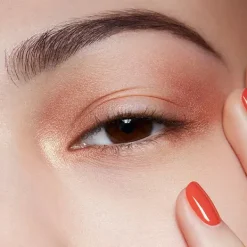 Sale Eye Shadow Sombras De Ojos