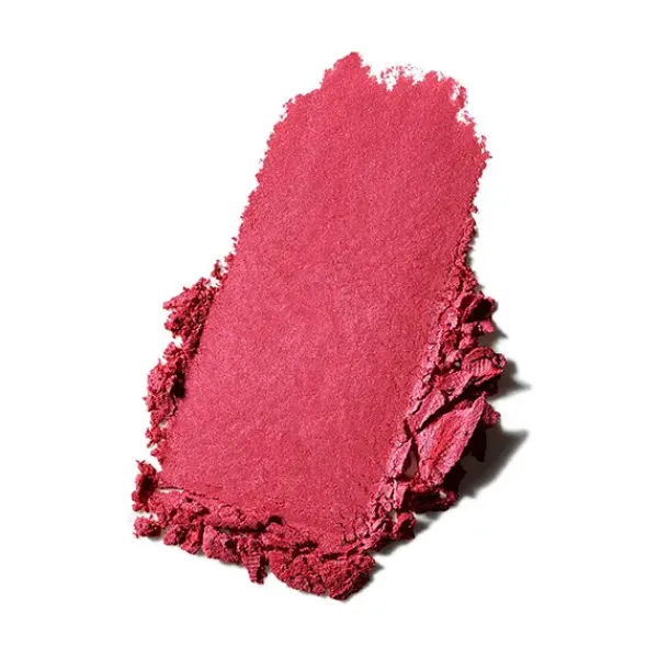 Sale Eye Shadow Sombras De Ojos