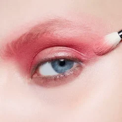 Sale Eye Shadow Sombras De Ojos