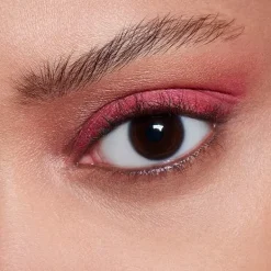 Sale Eye Shadow Sombras De Ojos