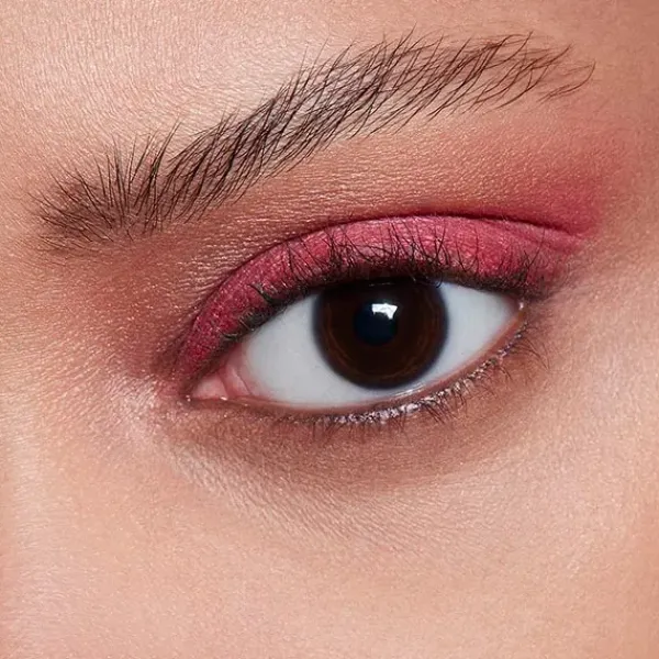 Sale Eye Shadow Sombras De Ojos