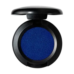 Sale Eye Shadow Sombras De Ojos