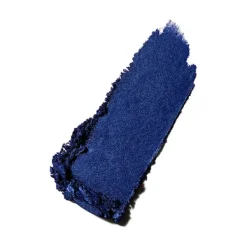 Sale Eye Shadow Sombras De Ojos