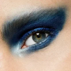 Sale Eye Shadow Sombras De Ojos