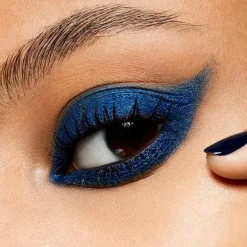 Sale Eye Shadow Sombras De Ojos