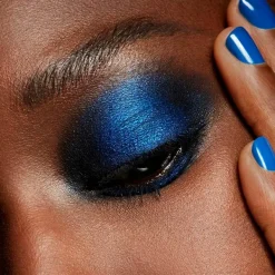 Sale Eye Shadow Sombras De Ojos