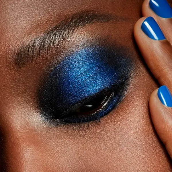 Sale Eye Shadow Sombras De Ojos