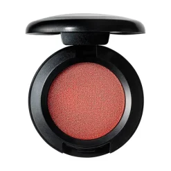 Sale Eye Shadow Sombras De Ojos