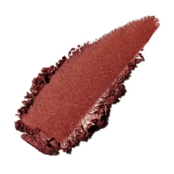 Sale Eye Shadow Sombras De Ojos