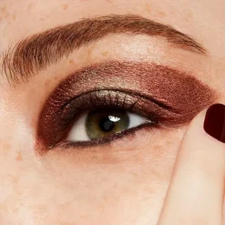 Sale Eye Shadow Sombras De Ojos