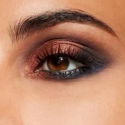 Sale Eye Shadow Sombras De Ojos