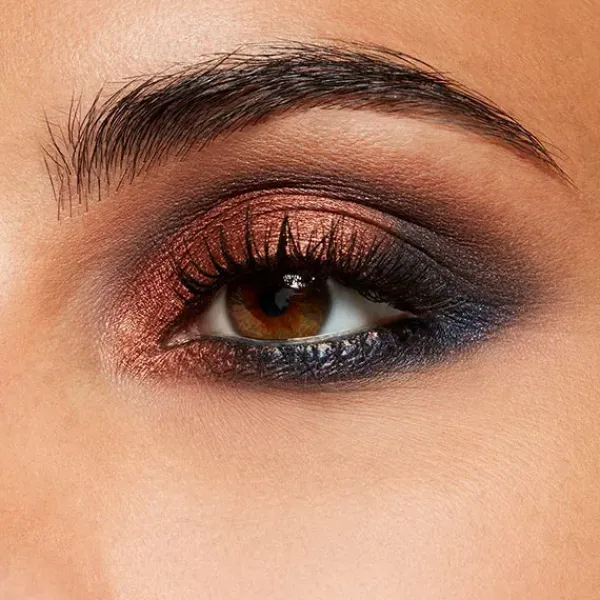 Sale Eye Shadow Sombras De Ojos